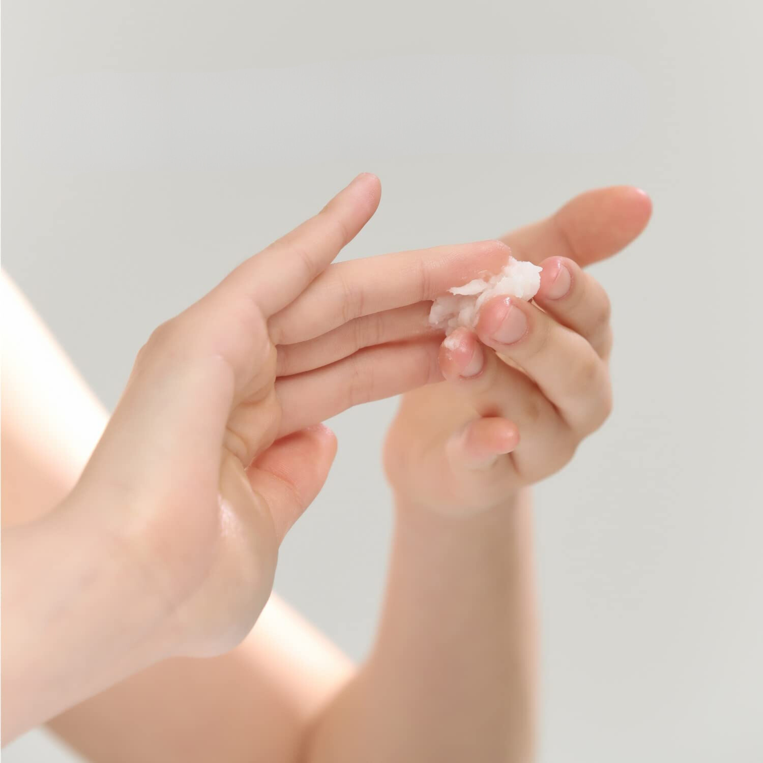 Baume nettoyant et démaquillant - Radiance & anti imperfections